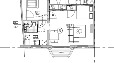 Kronenburgersingel 223B, 6511 AR Nijmegen - Scherm­afbeelding 2024-07-03 om 10.34.44.png