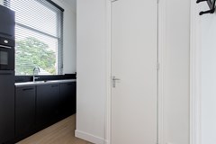 Rented: Kronenburgersingel 223B, 6511 AR Nijmegen