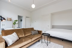 Rented: Kronenburgersingel 223B, 6511 AR Nijmegen