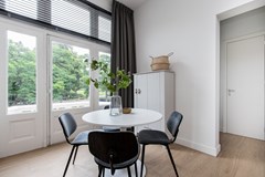 Rented: Kronenburgersingel 223B, 6511 AR Nijmegen