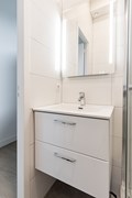 Rented: Kronenburgersingel 223B, 6511 AR Nijmegen