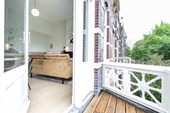 Rented: Kronenburgersingel 223B, 6511 AR Nijmegen