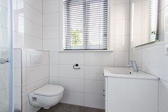 Rented: Kronenburgersingel 223C, 6511 AR Nijmegen