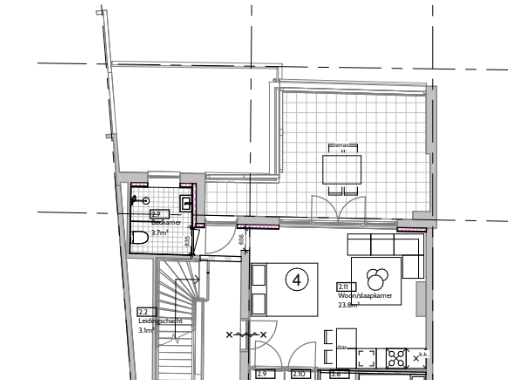 Kronenburgersingel 223C, 6511 AR Nijmegen - Scherm­afbeelding 2024-07-03 om 10.34.36.png