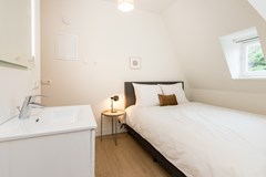 Rented: Kronenburgersingel 223D, 6511 AR Nijmegen