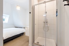 Rented: Kronenburgersingel 223D, 6511 AR Nijmegen