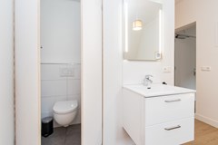 Rented: Kronenburgersingel 223D, 6511 AR Nijmegen