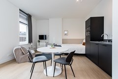 Rented: Kronenburgersingel 223E, 6511 AR Nijmegen