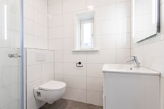 Rented: Kronenburgersingel 223E, 6511 AR Nijmegen