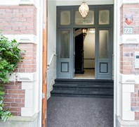 Rented: Kronenburgersingel 223E, 6511 AR Nijmegen