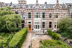 Rented: Kronenburgersingel 223E, 6511 AR Nijmegen