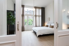 Rented: Kronenburgersingel 223, 6511 AR Nijmegen