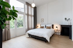 Rented: Kronenburgersingel 223, 6511 AR Nijmegen