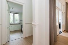 Rented: Kronenburgersingel 223, 6511 AR Nijmegen