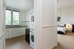 Rented: Kronenburgersingel 223, 6511 AR Nijmegen