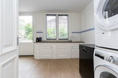 Rented: Kronenburgersingel 223, 6511 AR Nijmegen