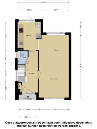 Schoolstraat, 5701 JR Helmond - 159526386_1510651_schoo_begane_grond_first_design_20240705_204448.jpg