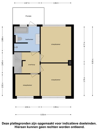 Schoolstraat, 5701 JR Helmond - 159526386_1510651_schoo_eerste_verdiepi_first_design_20240705_ce46cf.jpg