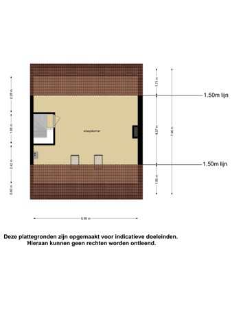 Schoolstraat, 5701 JR Helmond - 159526386_1510651_schoo_tweede_verdiepi_first_design_20240705_a2b5cd.jpg