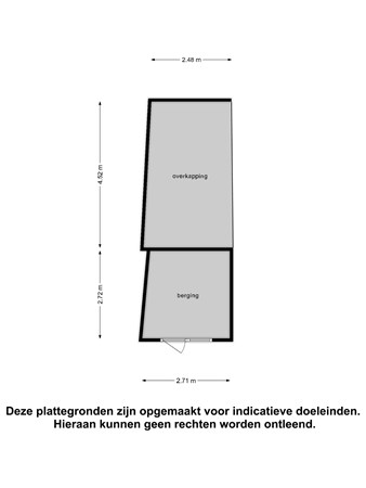 Schoolstraat, 5701 JR Helmond - 159526386_1510651_schoo_berging_first_design_20240705_c69e86.jpg