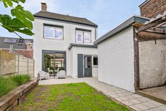 Rented: Schoolstraat, 5701 JR Helmond