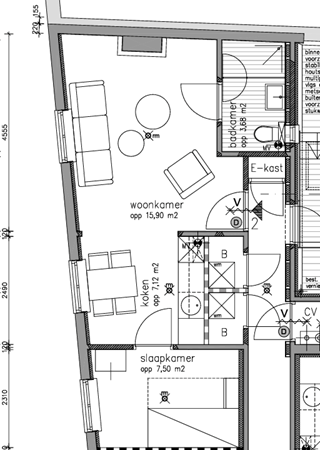 Van Welderenstraat 115A, 6511 MH Nijmegen - Scherm­afbeelding 2023-09-14 om 20.08.11.png