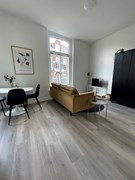 Rented: Van Welderenstraat 115A, 6511 MH Nijmegen