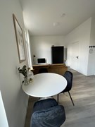 Rented: Van Welderenstraat 115A, 6511 MH Nijmegen