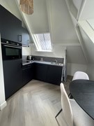 Rented: Van Welderenstraat 115B, 6511MH Nijmegen