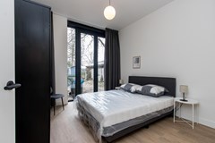 Rented: Kastanjelaan 10A, 5268 CA Helvoirt