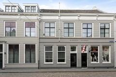 Postelstraat66's-Hertogenbosch next move makelaars.JPG