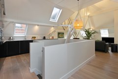 Postelstraat 's-Hertogenbosch furnished rent.JPG