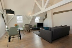 expat rent 's-Hertogenbosch-09.JPG