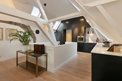 Rented: Postelstraat, 5211 EB 's-Hertogenbosch