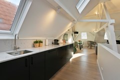 woning verhuur in s-Hertogenbosch-16.JPG