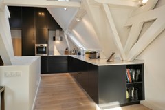 Rented: Postelstraat, 5211 EB 's-Hertogenbosch