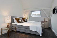 rent an apartment in 's-Hertogenbosch-21.JPG