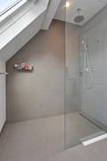 centre hotel suite s-Hertogenbosch-26.JPG