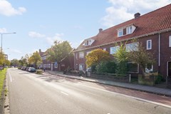 Rented: Lagelandstraat, 5213 CP 's-Hertogenbosch