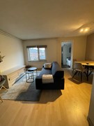 Rented: Lagelandstraat, 5213 CP 's-Hertogenbosch