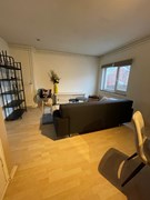 Rented: Lagelandstraat, 5213 CP 's-Hertogenbosch