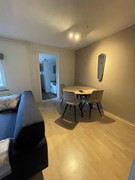 Rented: Lagelandstraat, 5213 CP 's-Hertogenbosch