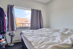 Rented: Lagelandstraat, 5213 CP 's-Hertogenbosch