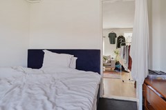 Rented: Lagelandstraat, 5213 CP 's-Hertogenbosch