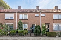 Verkocht: Nieuwe Kruisstraat 5, 5328AE Rossum