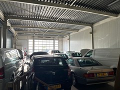 For rent: Industrieweg 8, 5482 TE Schijndel