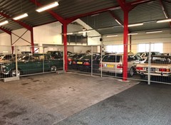 For rent: Industrieweg 8, 5482 TE Schijndel