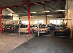 For rent: Industrieweg 8, 5482 TE Schijndel