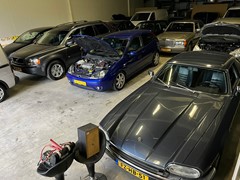 For rent: Industrieweg 8, 5482 TE Schijndel