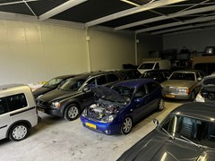 For rent: Industrieweg 8, 5482 TE Schijndel